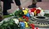 В Сумах отметили 75-ю годовщину освобождения Украины