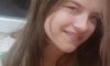 В Сумах исчезла 13-летняя школьница