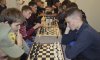 В Ахтырке провели шахматный турнир в честь 100-летнего юбилея первого шахматного мастера Сумщины