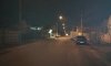 Уличное освещение в Сумах за 1,2 млн грн ремонтирует 24-летняя ФЛП с сомнительными связями
