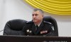 Экс-начальник Сумской полиции продолжает перетягивать кадры в Запорожье