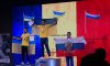 Сумчане отличились на чемпионате мира по армрестлингу
