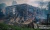 рашисти пошкодили 6 будинків на Сумщині