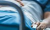 «Нетипичное течение»: в Шостке еще одна смерть от осложнений коронавируса