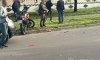 У Конотопі судитимуть водія за потрійну ДТП, в якій травмувався 16-річний мотоцикліст