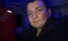 СБУ расследует нападение на нардепа Ананченко