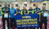 Сумские теннисисты взяли «серебро» кубка Украины