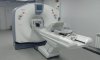 На Сумщині незабаром запрацює новітній комп’ютерний томограф для якісної діагностики та лікування