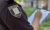 Сумські поліцейські припинили діяльність телеграм-каналу, через який розповсюджувалися наркотики
