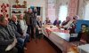 На Сумщині відбулася конференція, присвячена спадщині Пелагеї Литвинової-Бартош