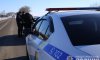 На Сумщині п’яний водій пропонував поліцейському 20 тис. грн хабара