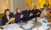 На Сумщині провели конкурс художнього читання
