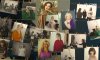 Фотовиставку портретів «Криця в жіночих обладунках» показали у Сумах (відео)