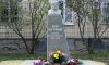 В Ахтырке открыли памятник Ивану Багряному