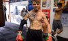Иван Редкач собирается боксировать против четырехкратного чемпиона мира (видео)
