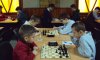 В Сумах определили лучших школьников-шахматистов области