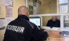 На Глухівщині затримали підозрюваного у вбивстві почарника