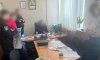 На Сумщині судитимуть постачальника за 178 тис. грн хабара за перемогу в тендері на поставку медобладнання