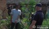 На Недригайлівщині поліцейські викрили чоловіка, який вирощував коноплі