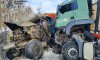 На Сумщині судитимуть водія, який у стані наркотичного сп’яніння скоїв ДТП з потерпілими