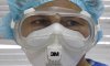 Сумской горотдел здравоохранения уже потратил 825 тыс. грн на борьбу с коронавирусом