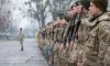 Изменен порядок проведения информирования граждан Украины по призыву на срочную военную службу