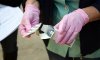 Сумщина получила 73 упаковки «Плаквенила» для лечения тяжелых больных коронавирусной инфекцией