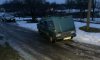 Путивльські поліцейські оперативно відшукали викрадене авто