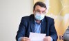Сумским медикам, борющимся с коронавирусом, пообещали доплаты до конца недели