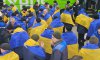 З російського полону звільнено 200 українців