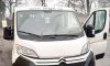Охтирська громада отримала автомобіль від «U-LEAD з Європою»