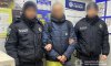 Шосткинця судитимуть за убивство