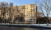 У Конотопі з понеділка будуть працювати два центри допомоги постраждалим від російської атаки
