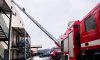 В Сумах спасатели проинспектировали соблюдение требований пожарной безопасности в «Мануфактуре»