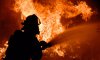 Печальная статистика: с начала года на Сумщине произошло более 1200 пожаров