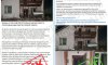 роспропаганда видумала убивство старенької військовим на Сумщині