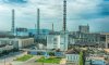 Суд исключил «Сумыхимпром» из перечня объектов большой приватизации