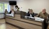 Олександр Лисенко судиться за поновлення на посаді: суд оголосив перерву у засіданні