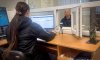 На Охтирщині поліцейські викрили чоловіка під час збуту наркотиків