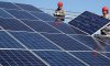 В Охтирці зведуть сонячну електростанцію за грантові кошти