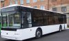 Сумы закупят 4 больших автобуса у «Богдана»