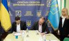 Сумська ОВА підписала меморандум про співпрацю із міжнародною організацією CIVIC