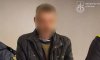 На Сумщині обрано запобіжний захід чоловікові, який забив сина молотком насмерть