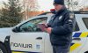 У Конотопі п'яний водій “дев’ятки” пропонував 20 тис. грн поліцейським
