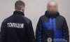 У Сумському районі чоловік напав із ножем на сільського голову 