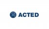 ACTED пропонує грошову допомогу постраждалим від ворожого безпілотника сумчанам