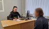 На Сумщині взято під варту жінку, яка позбавила життя співмешканця