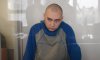 Суд оголосив вирок російському військовому Шишимаріну, який убив жителя Сумщини