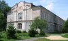 В Охтирці судитимуть учасників схеми розкрадання 4,2 млн грн на реставрації пам’ятки архітектури