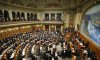 Парламент Швейцарії підтримав передачу російських активів Україні
